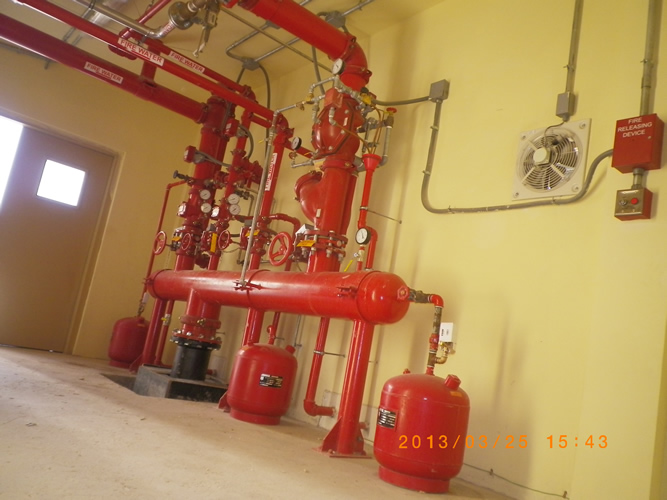 project-image