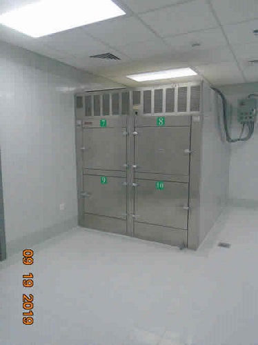 project-image
