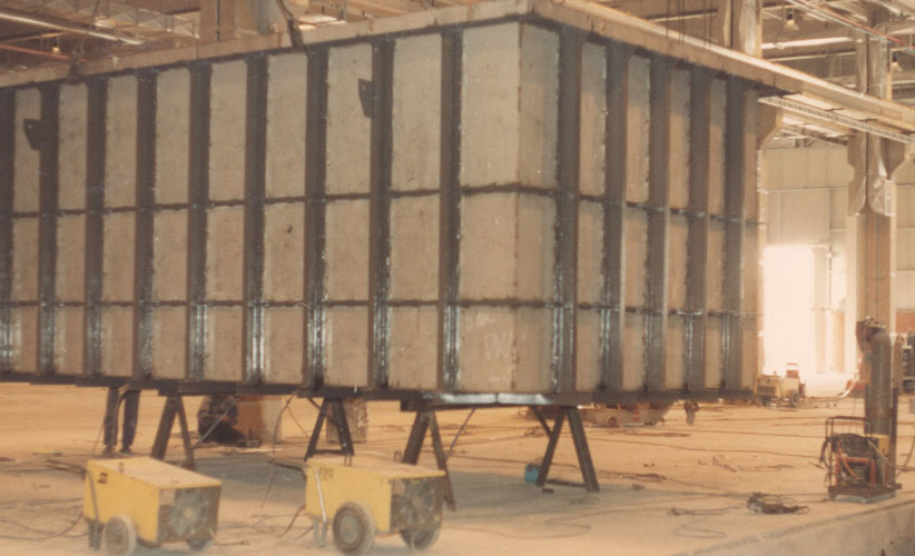 project-image