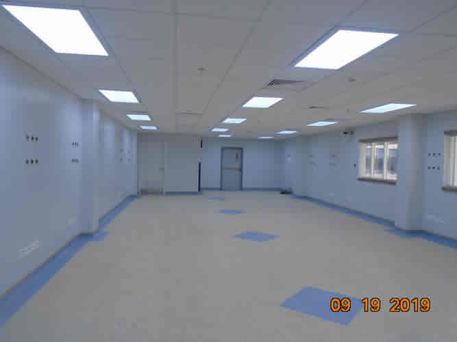 project-image