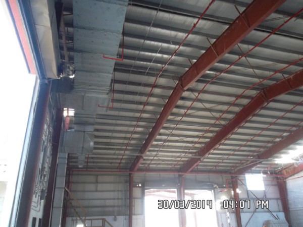 project-image