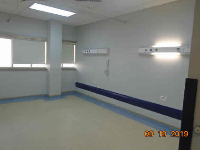 project-image