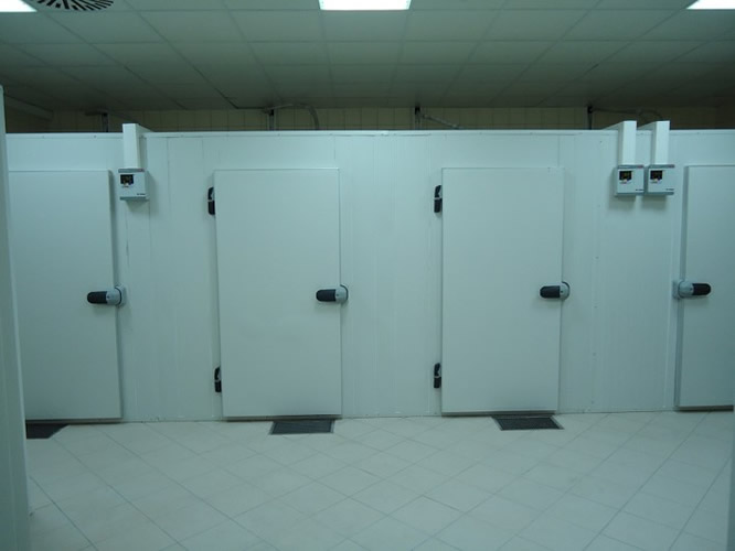 project-image