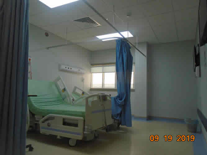 project-image