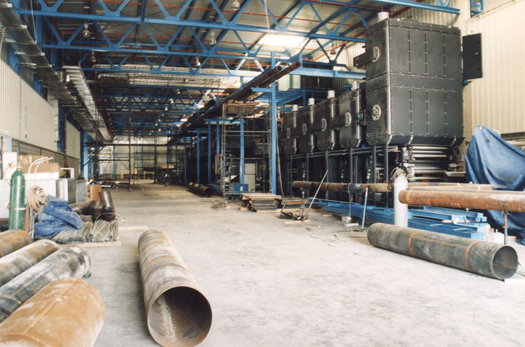 project-image