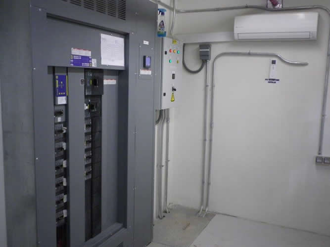 project-image
