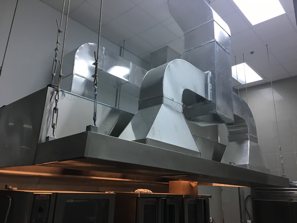 project-image