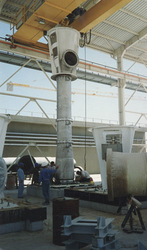 project-image