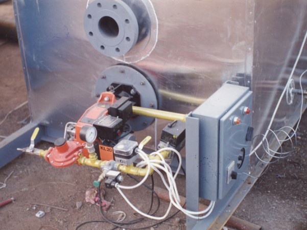 project-image