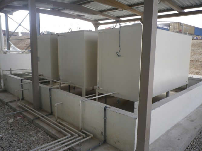 project-image