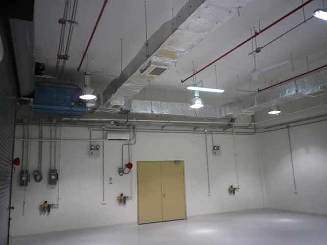 project-image