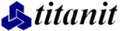 Titanit İnşaat